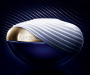 Orchidee Imperiale La Creme Cou & Decolletè 75ml